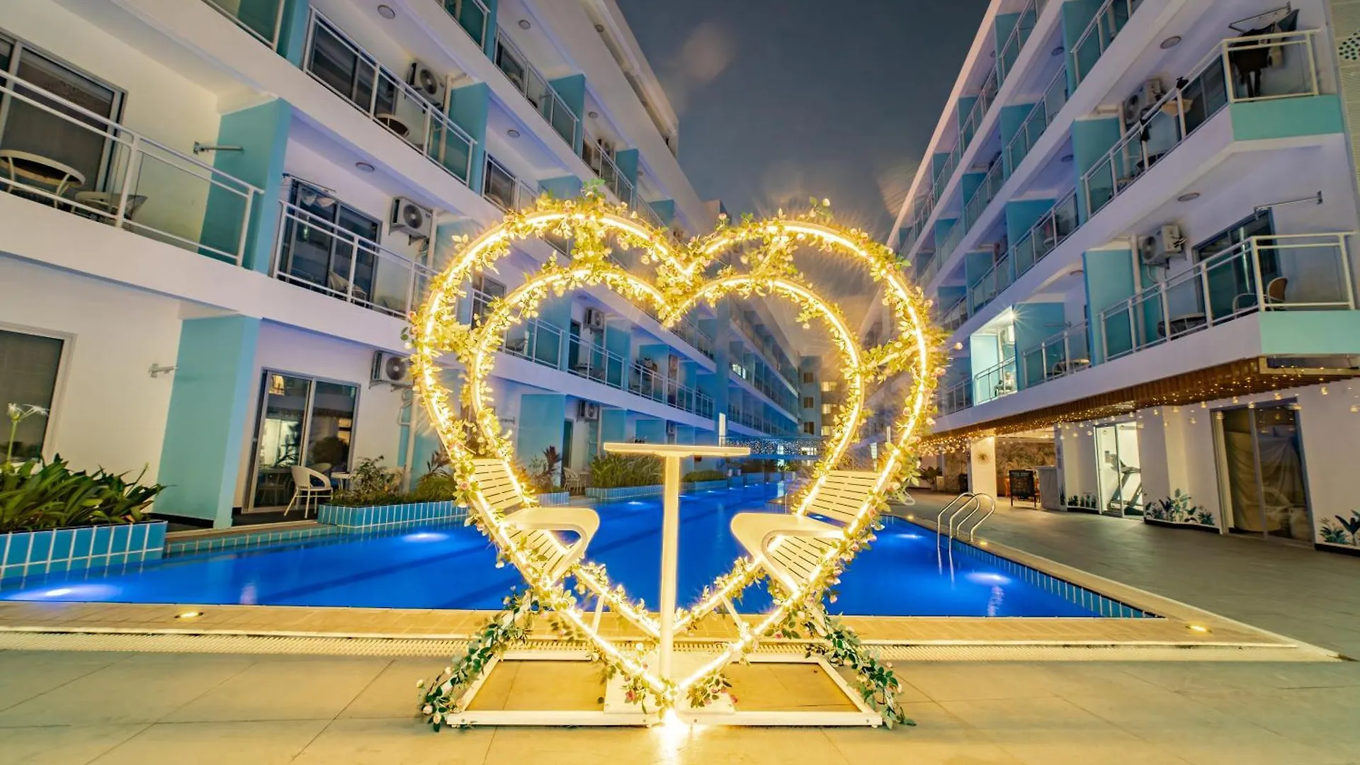 Hotel Bohol Dolphin Bay Resort Panglao